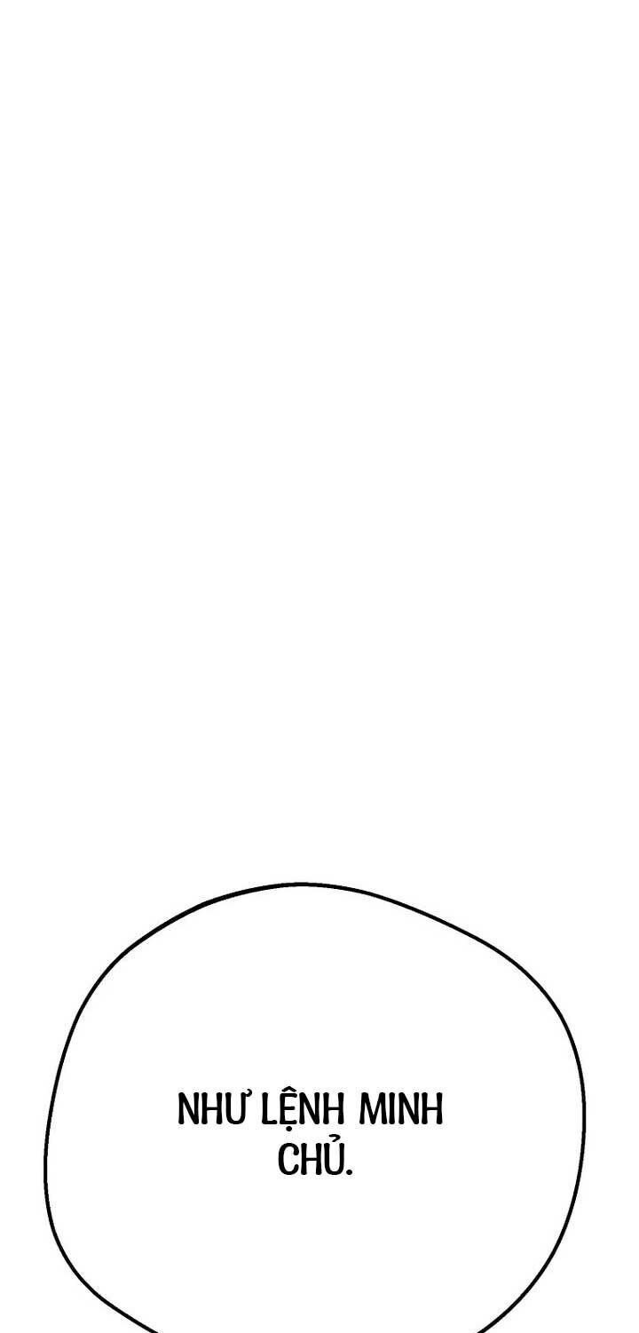 page_94