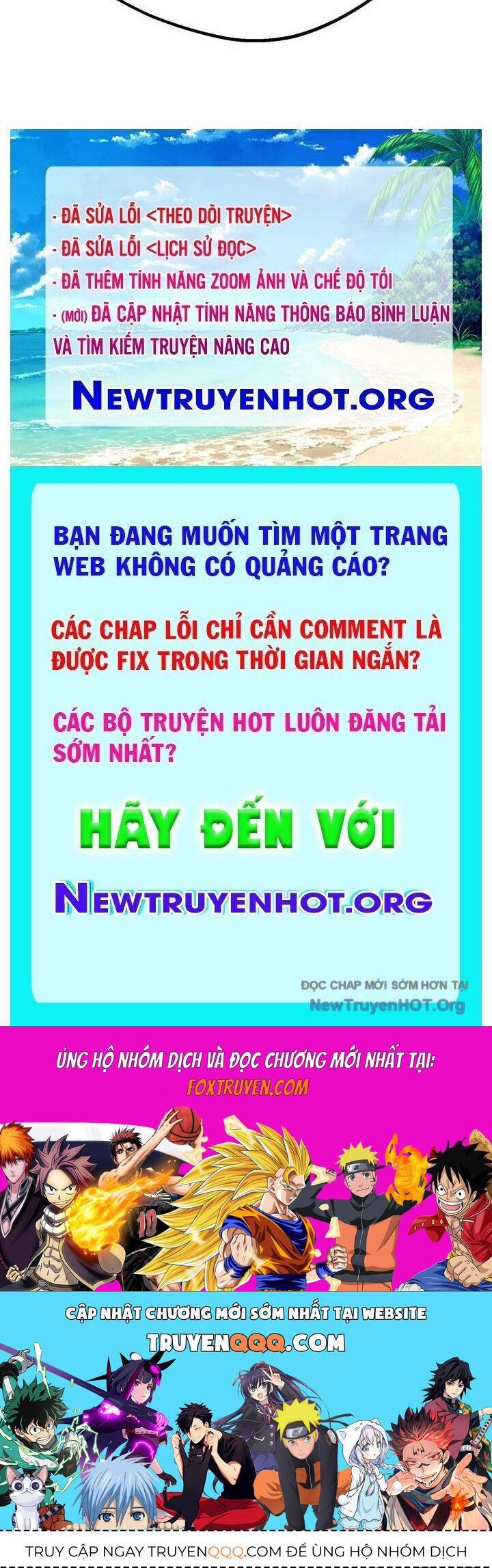 page_95
