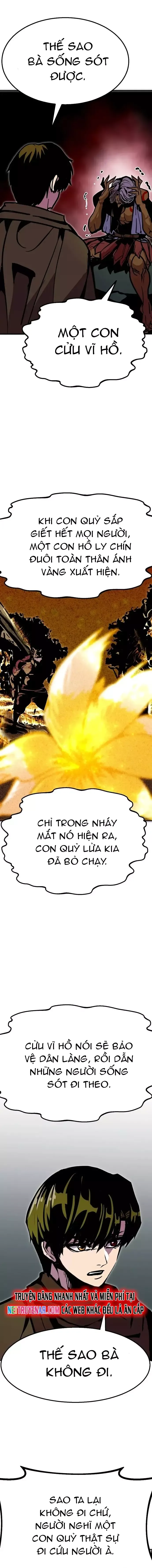 page_12