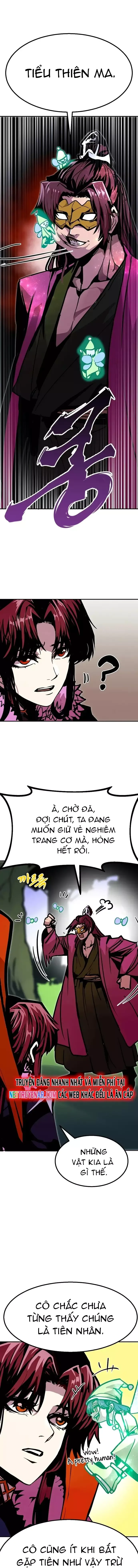 page_2