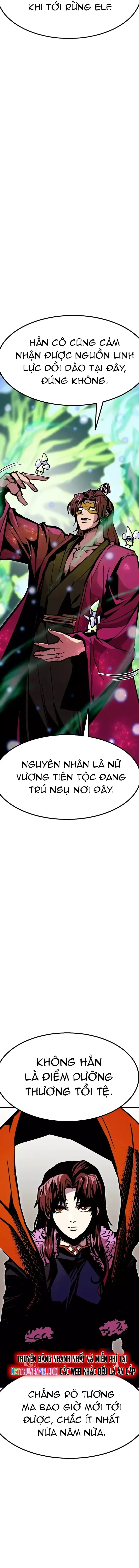 page_3