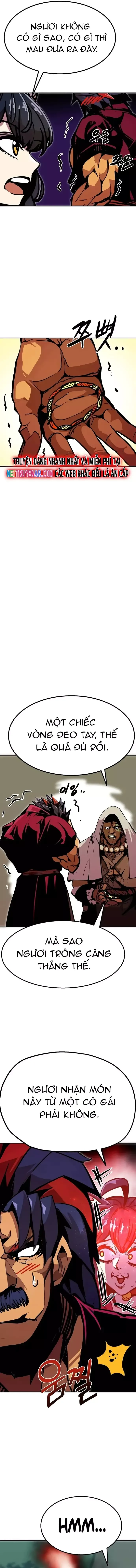 page_6