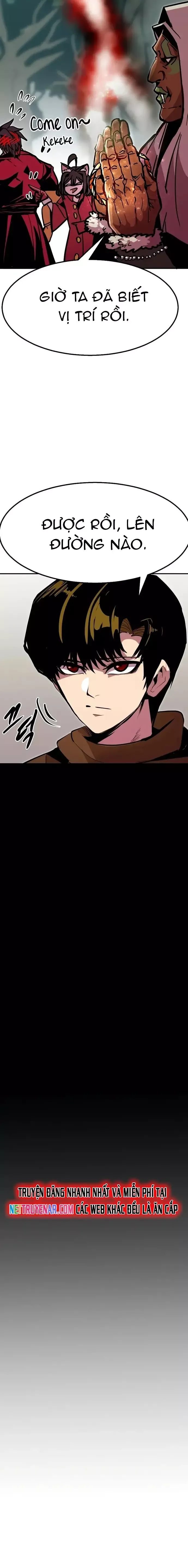 page_7