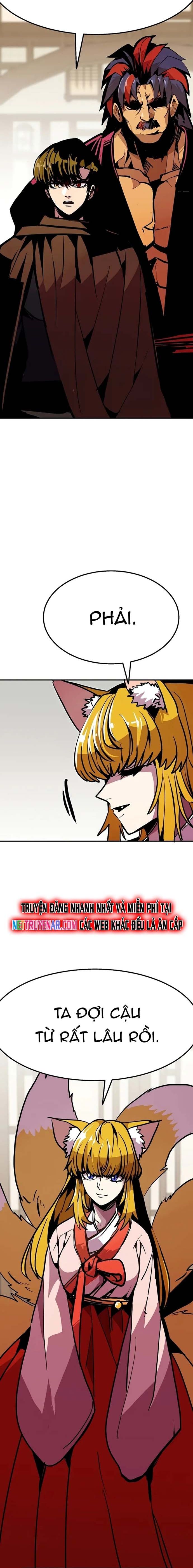 page_11