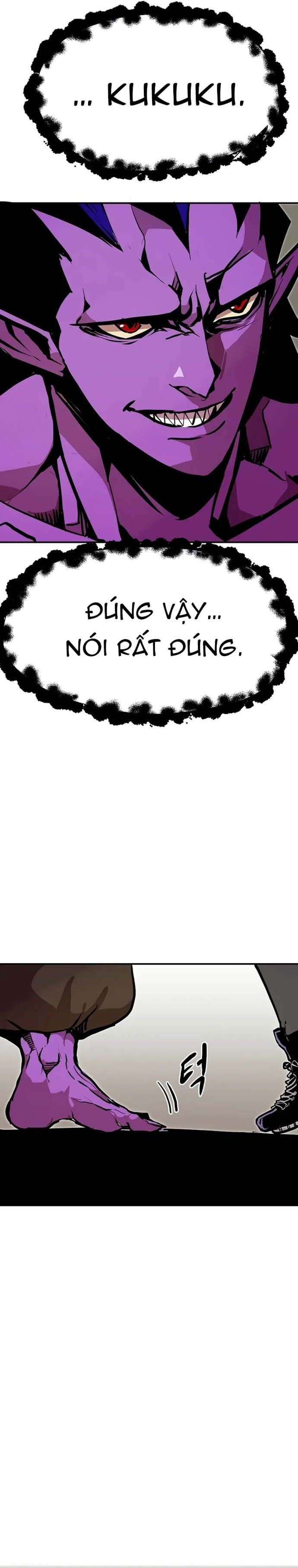 page_20