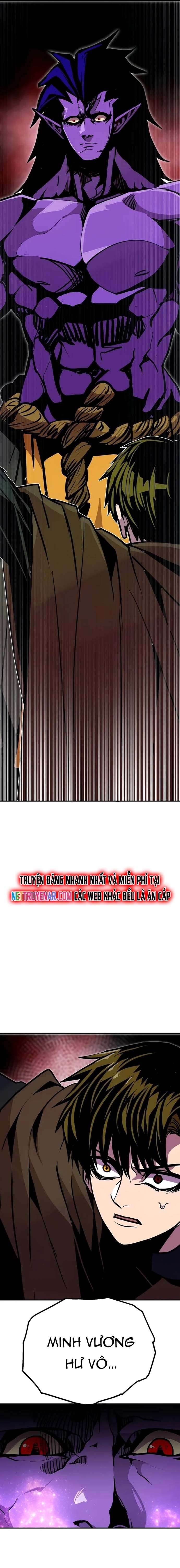 page_21