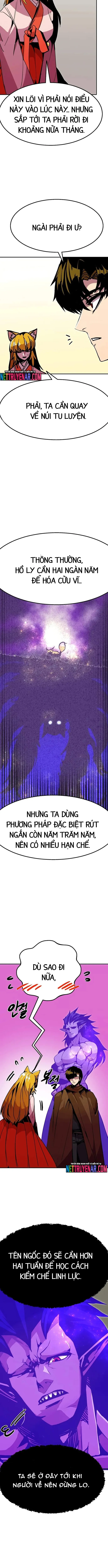 page_10