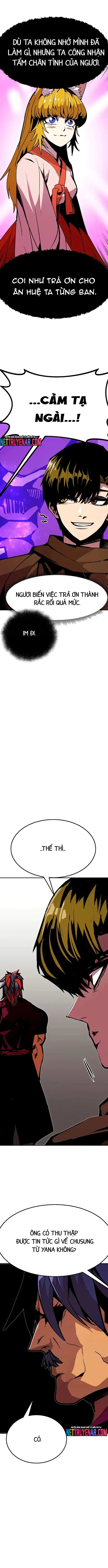 page_11