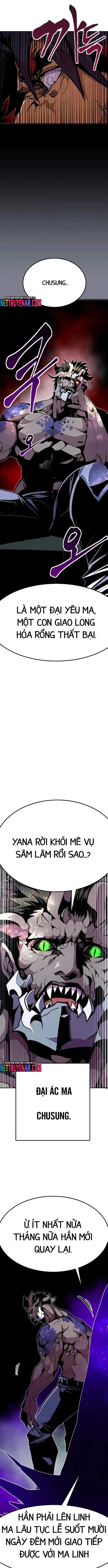 page_12