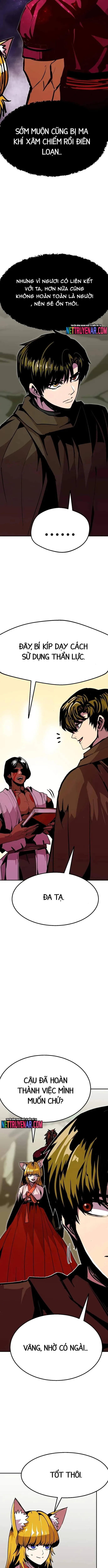 page_9
