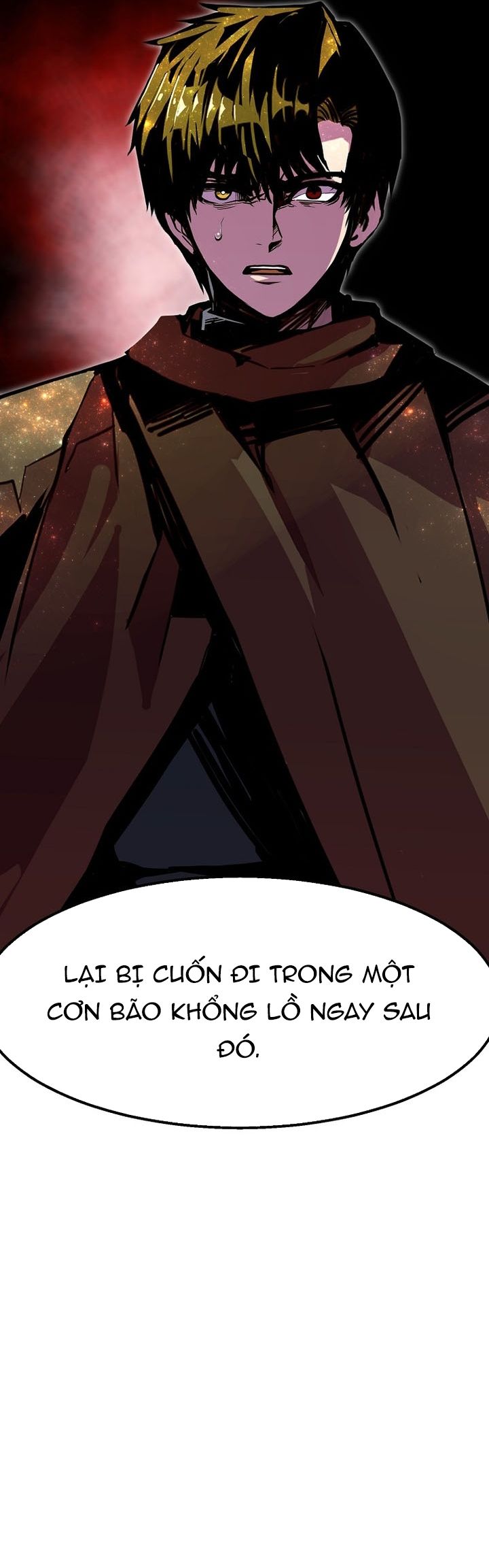 page_19