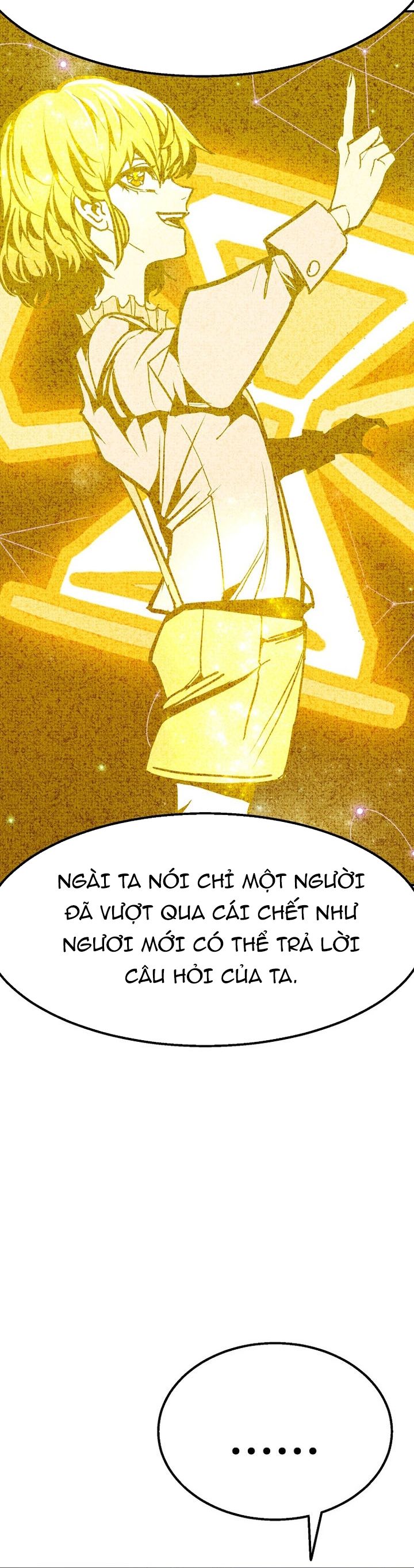 page_23