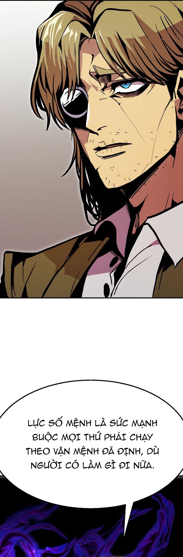 page_24