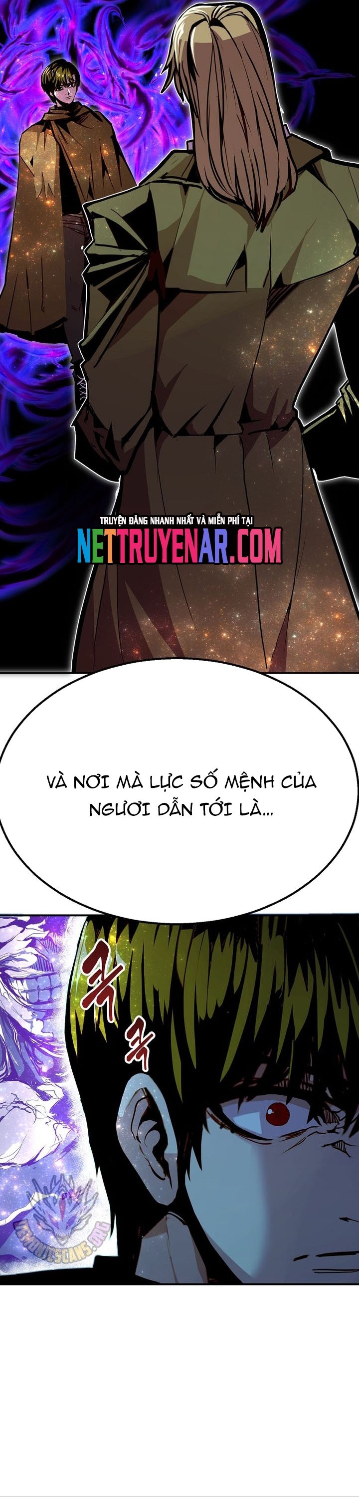 page_25