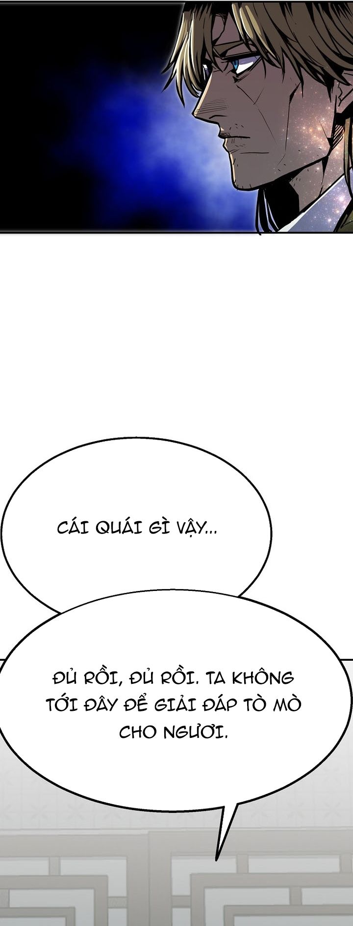 page_27