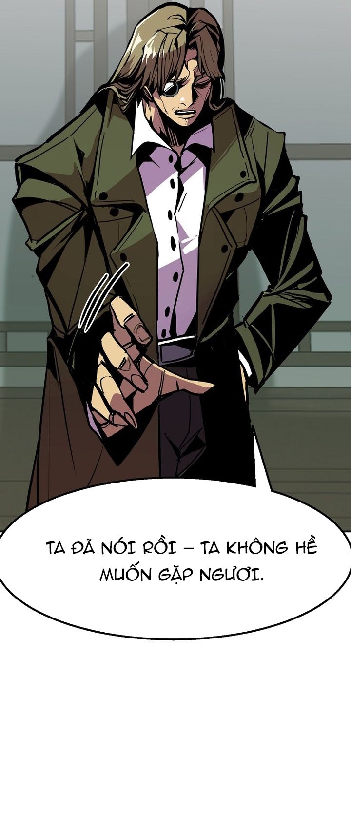 page_28