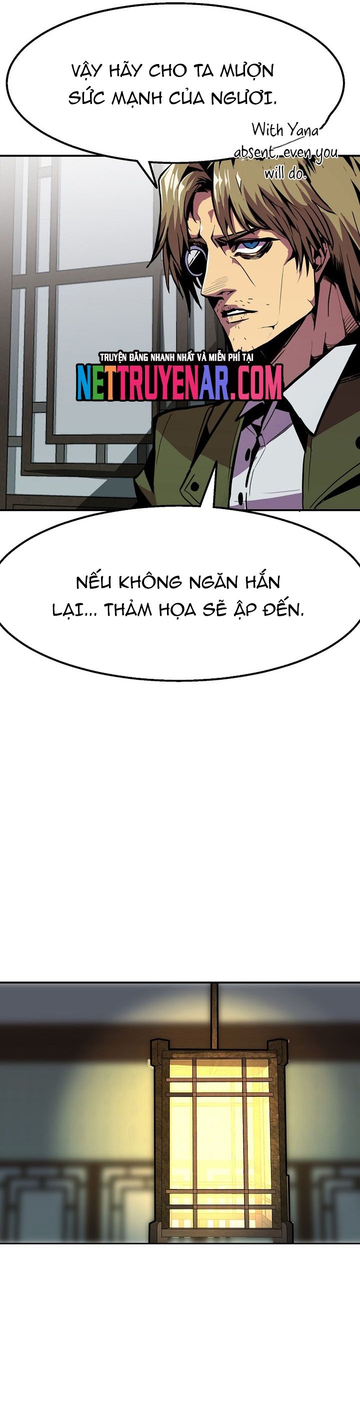 page_32