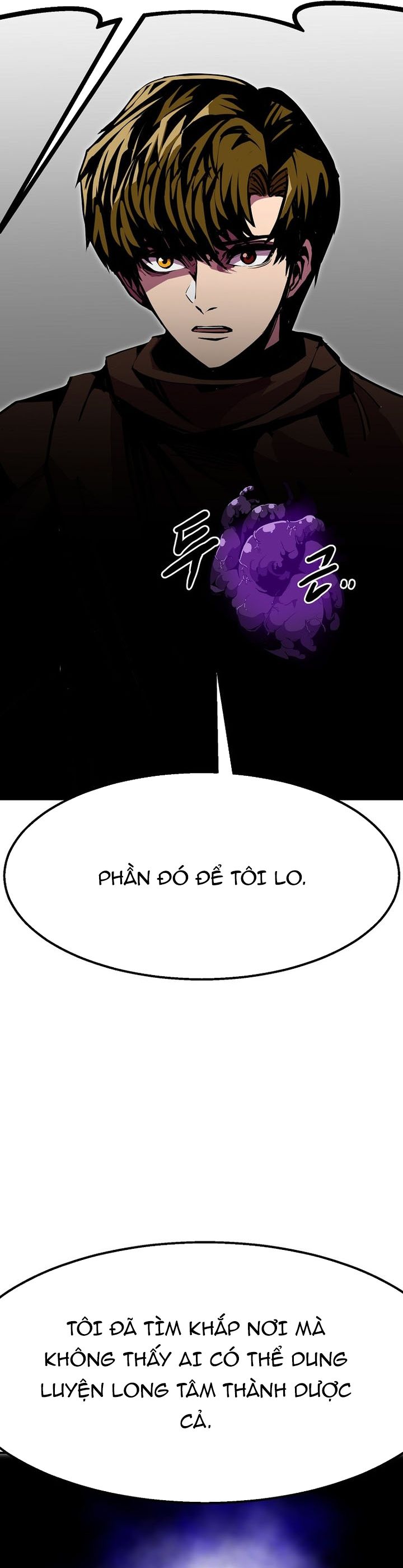 page_37