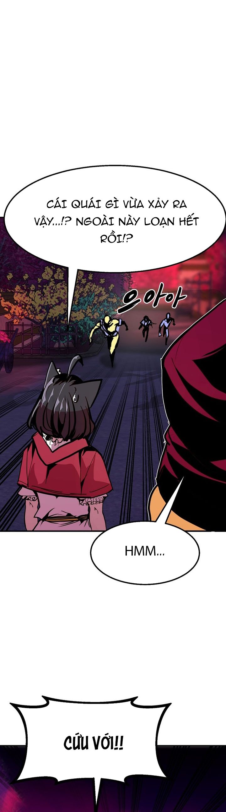 page_42
