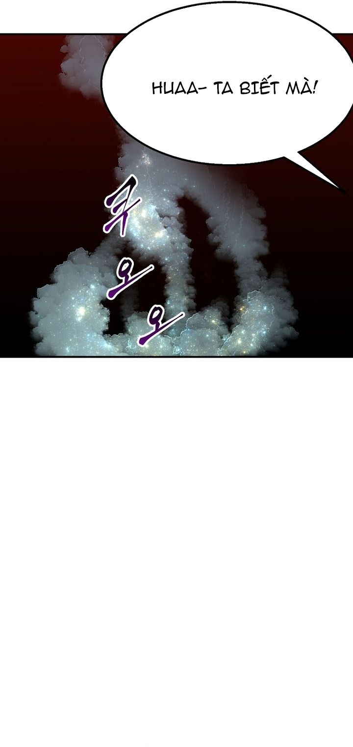 page_46