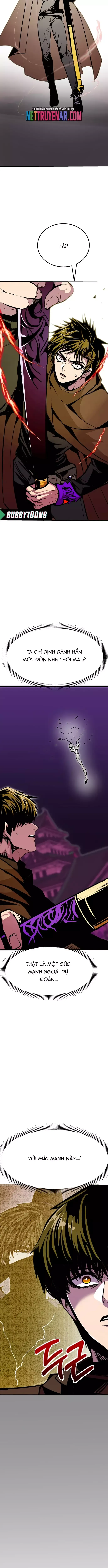 page_11