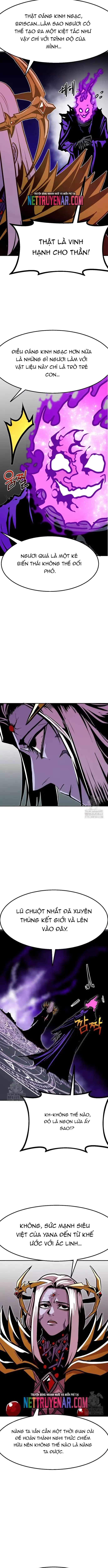 page_2