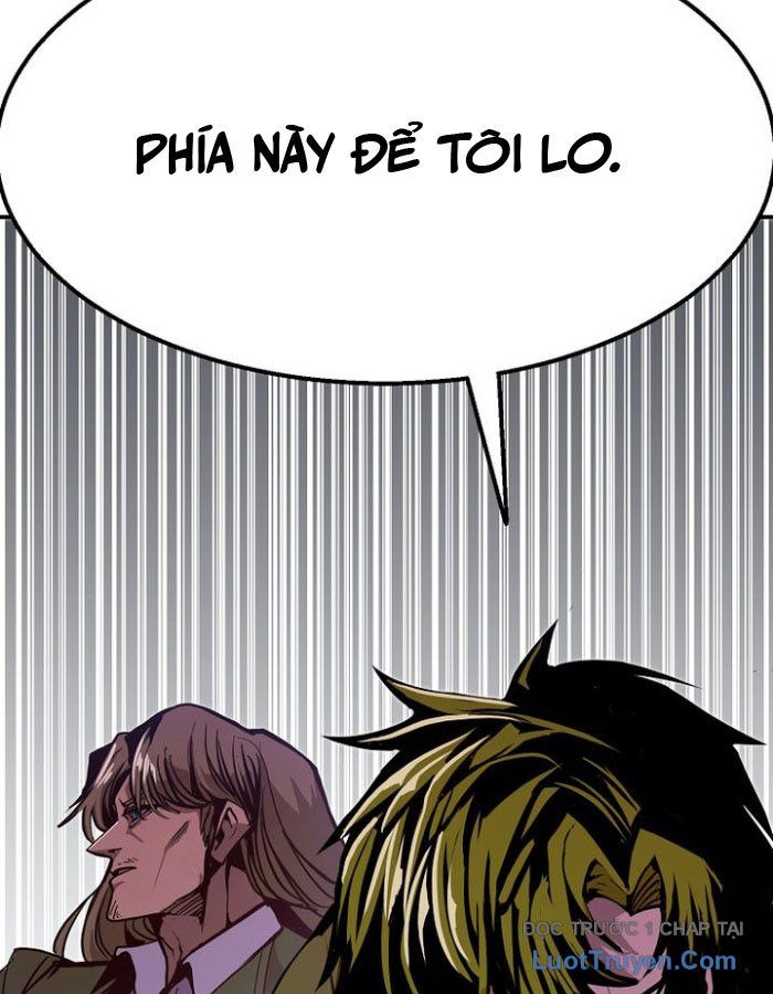 page_100