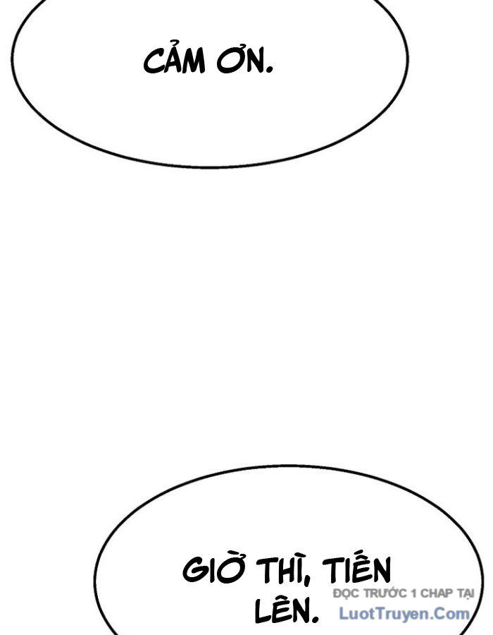 page_102