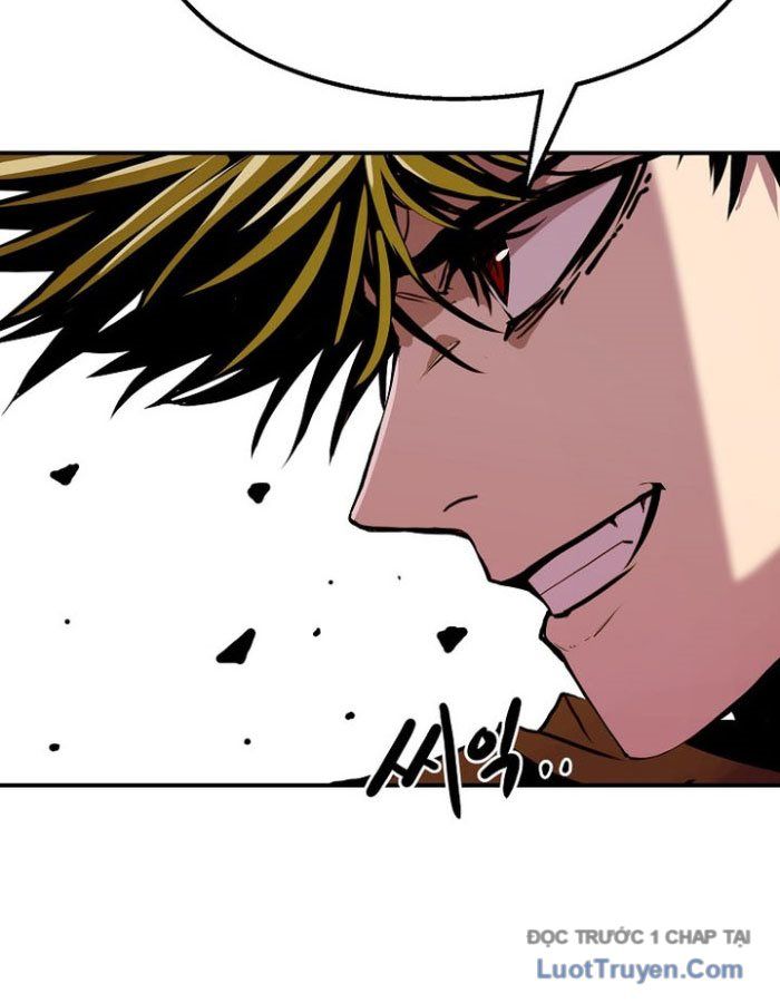 page_103