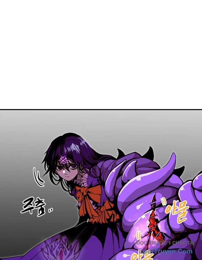page_104