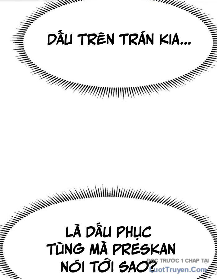 page_107
