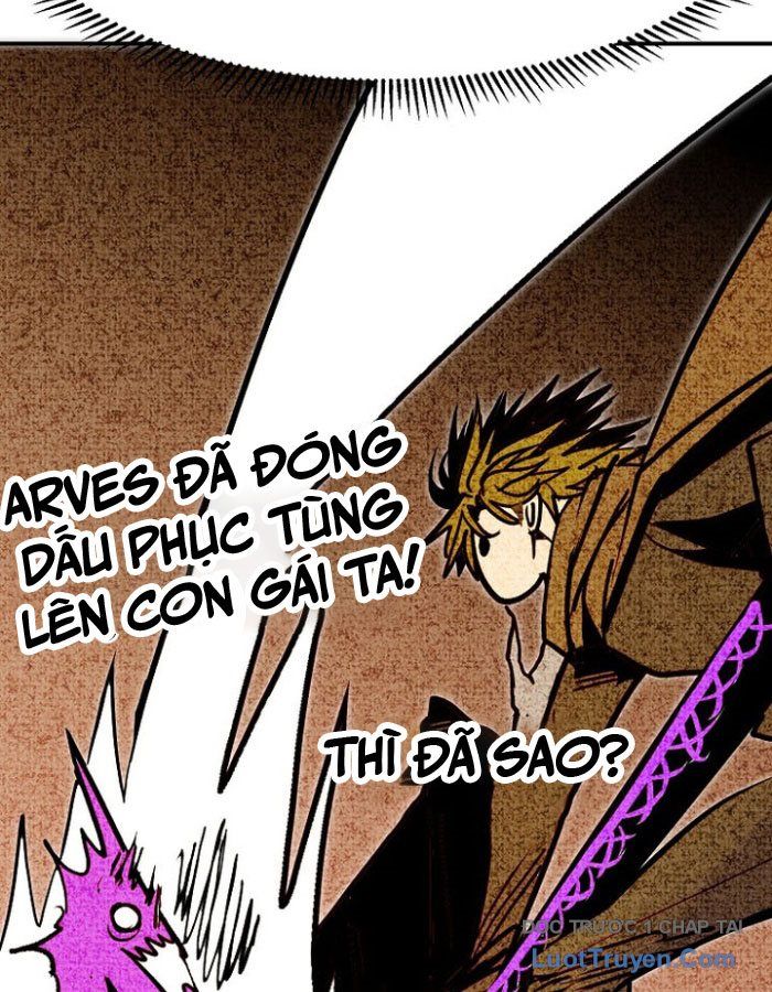 page_108