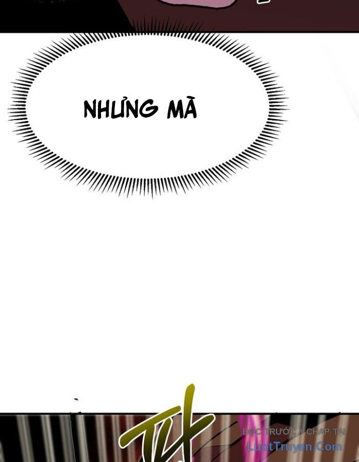 page_114
