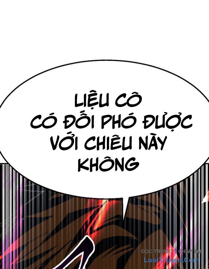 page_117