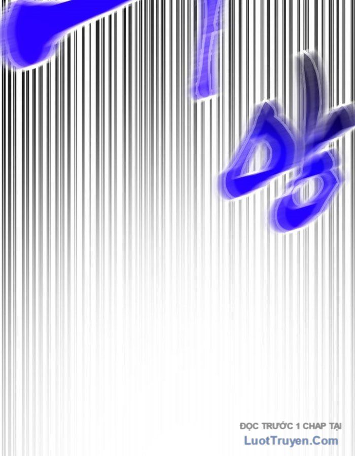 page_123