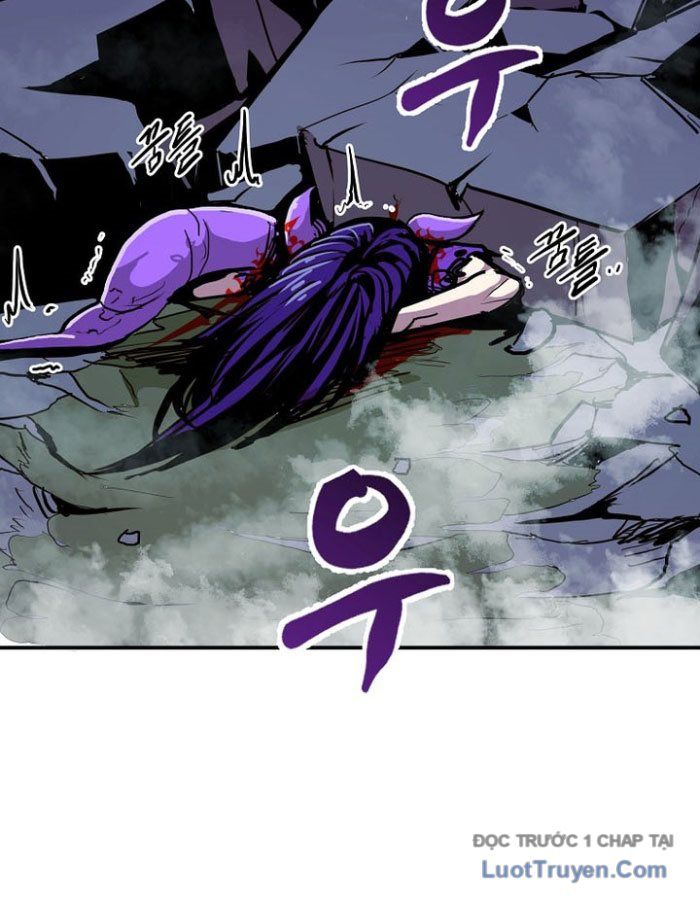 page_127
