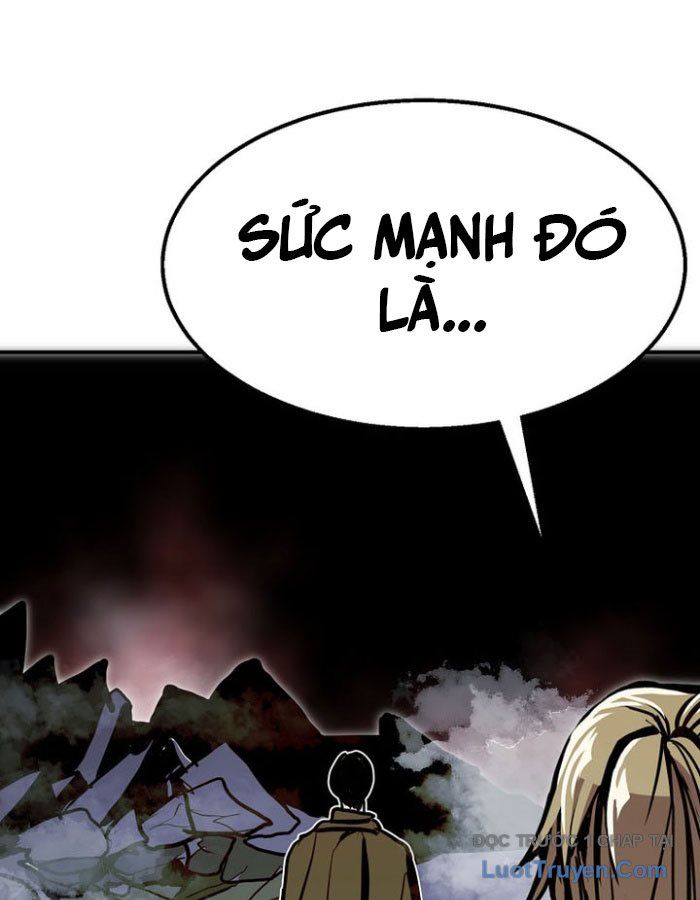 page_128