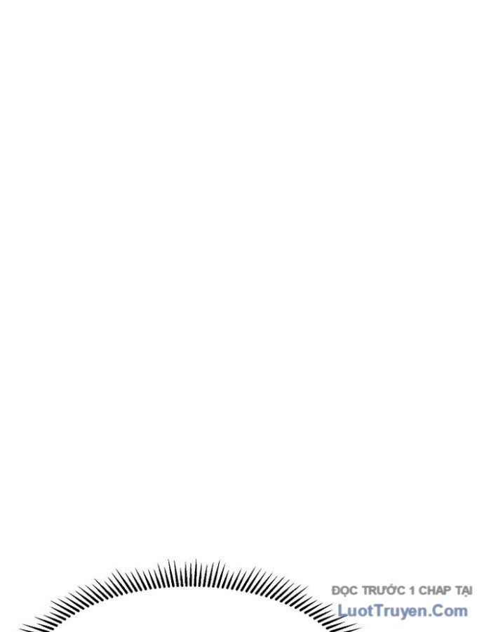 page_130