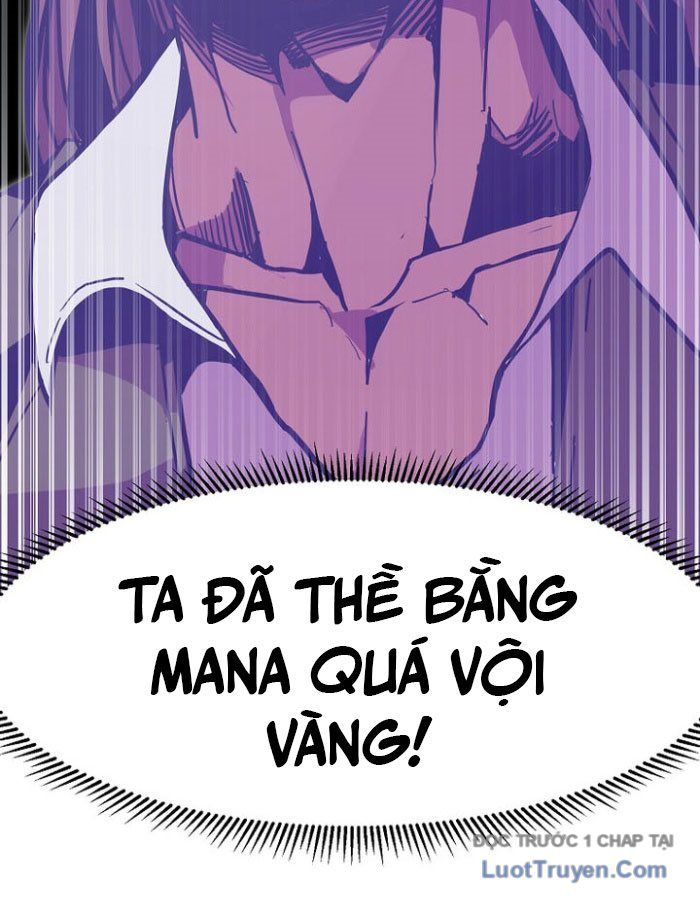 page_132