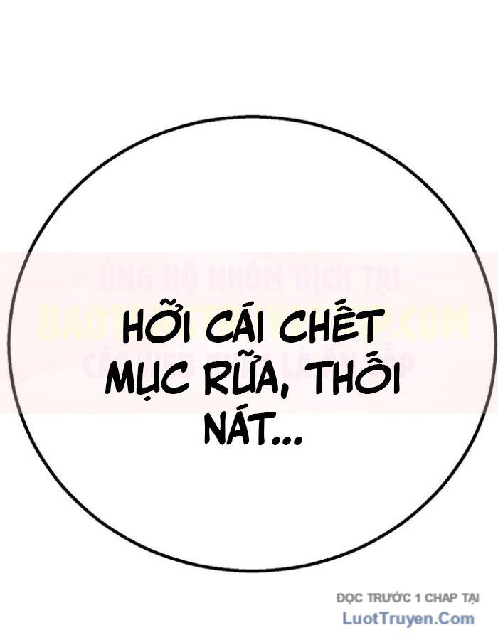 page_137
