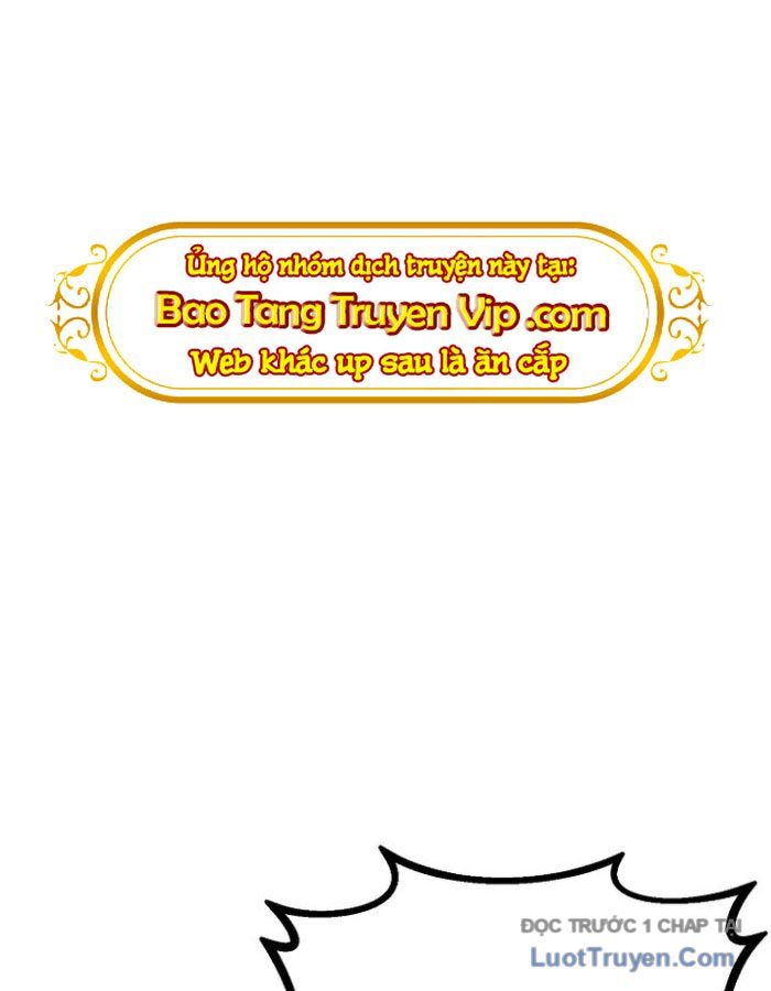 page_138