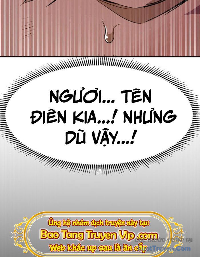 page_142