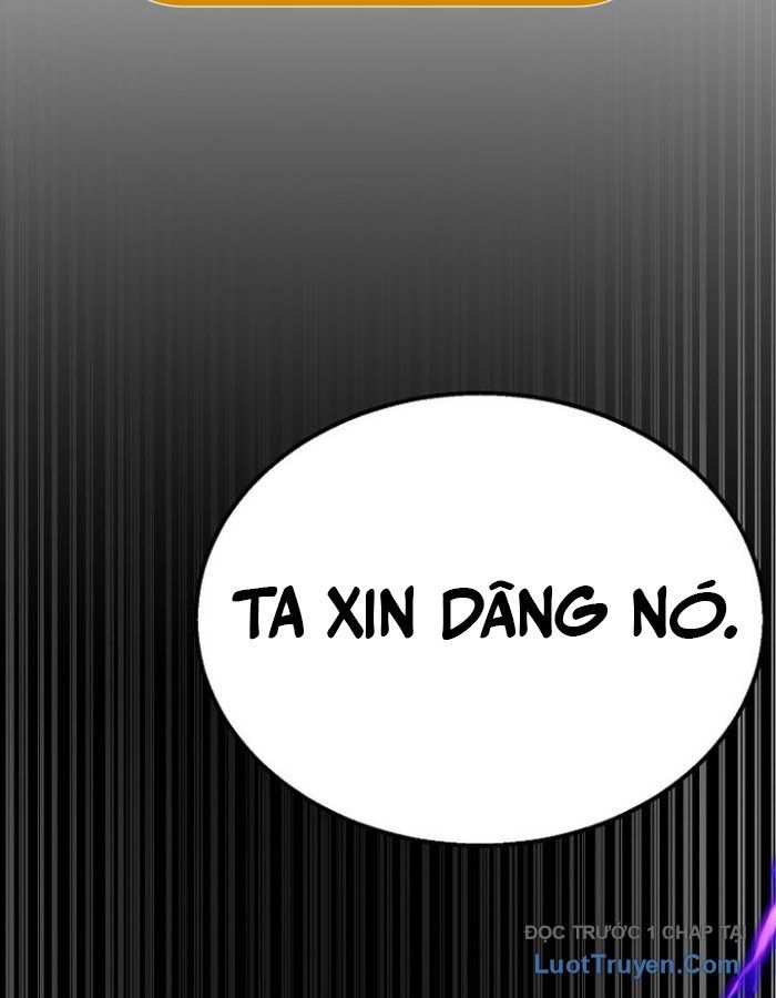page_143