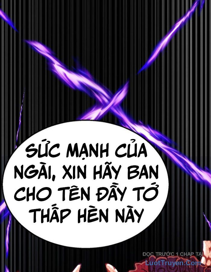 page_144