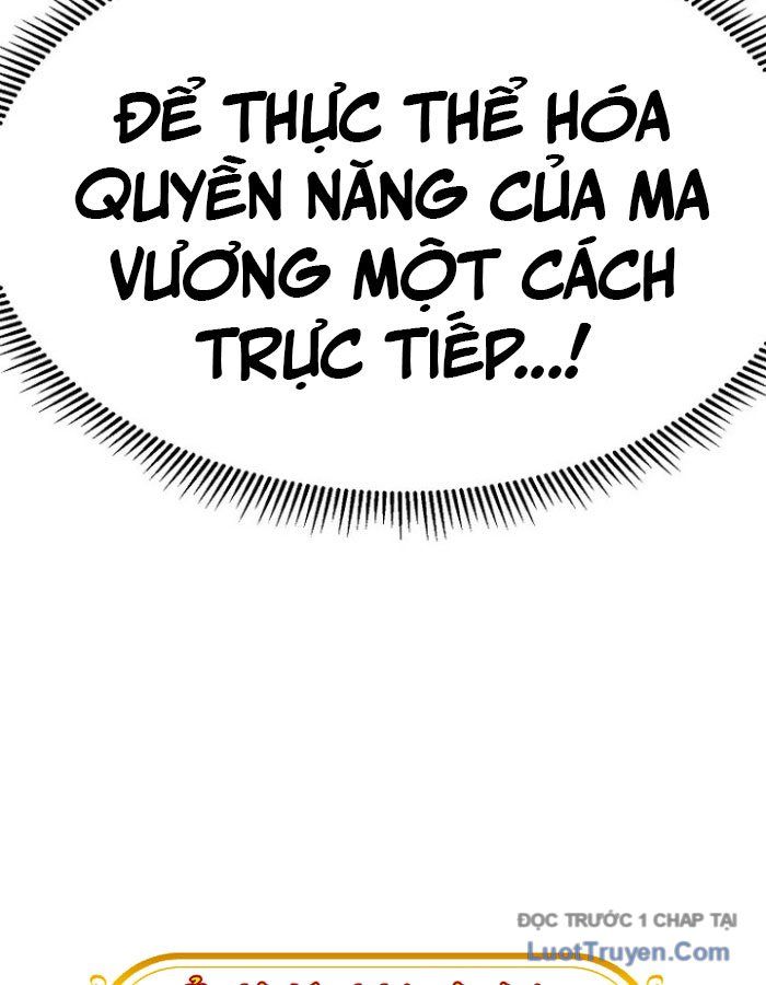 page_148