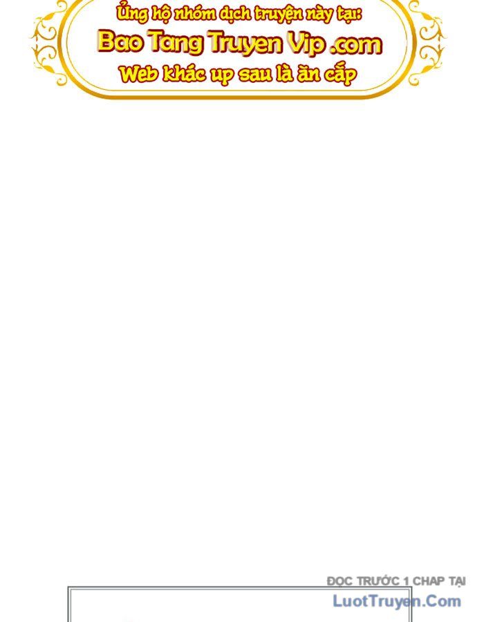 page_150