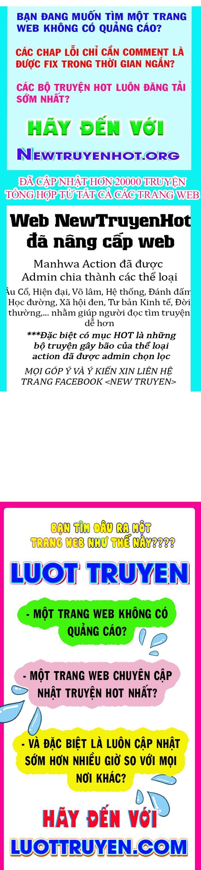 page_152
