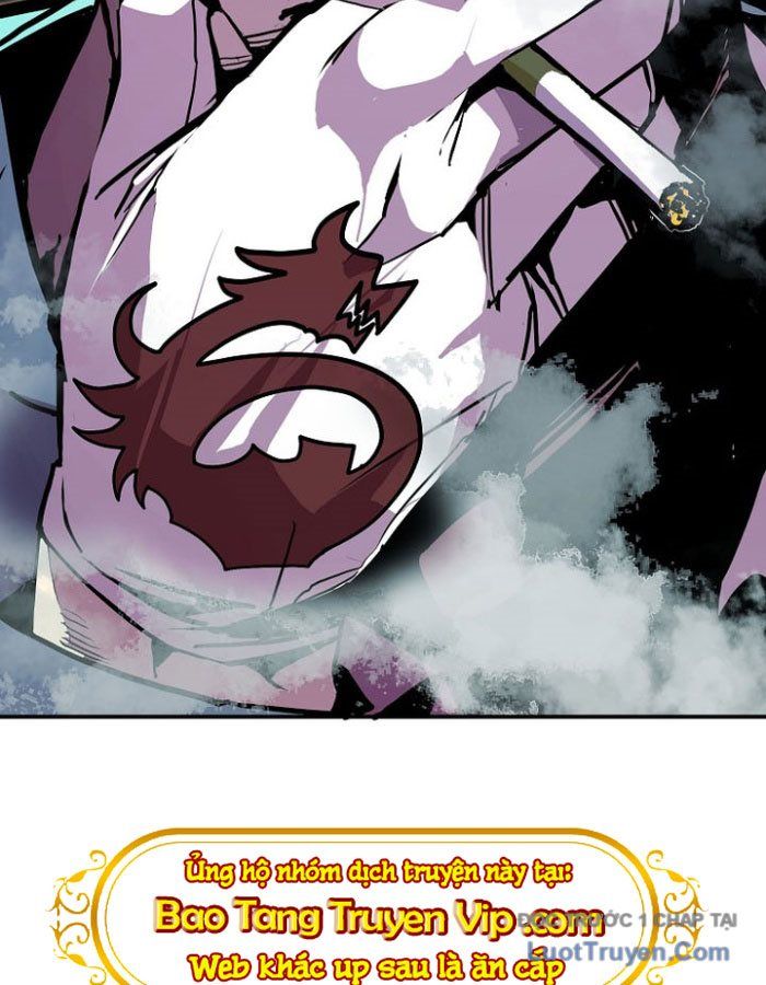 page_26
