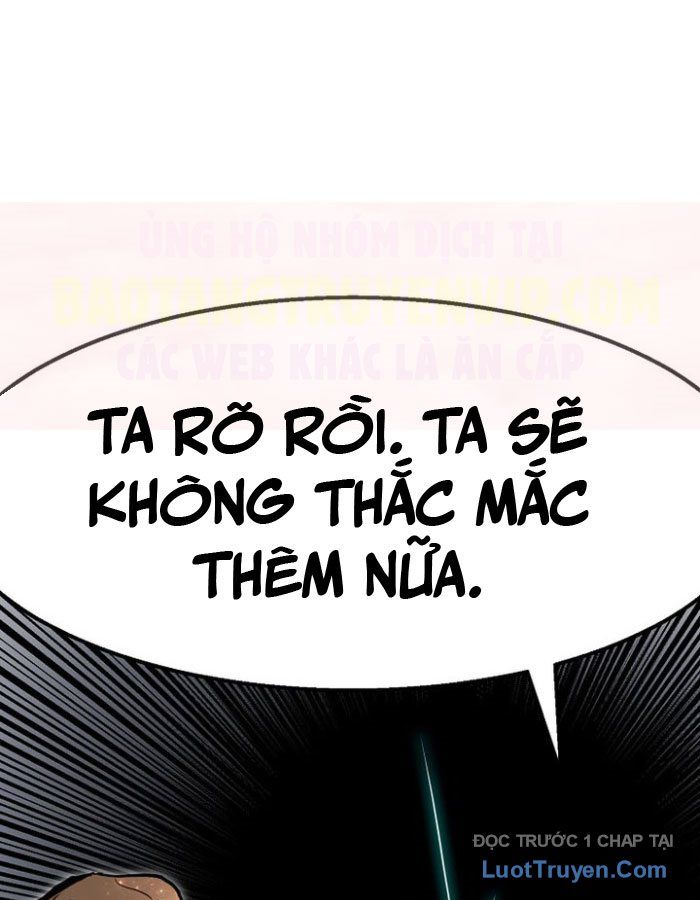 page_29