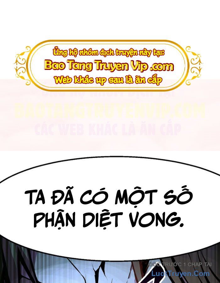 page_32